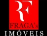 Fraga's Imóveis
